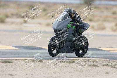 media/Sep-21-2025-Race Pace (Sun) [[98bf33ef95]]/Non Verified/6-Turn 16 Exit (12pm)/